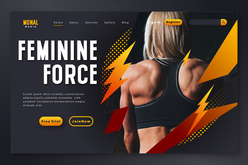 Behenley – czcionka premium Condensed Sans Serif - Obraz funkcji 7