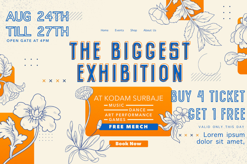 Behenley – czcionka premium Condensed Sans Serif - Obraz funkcji 6