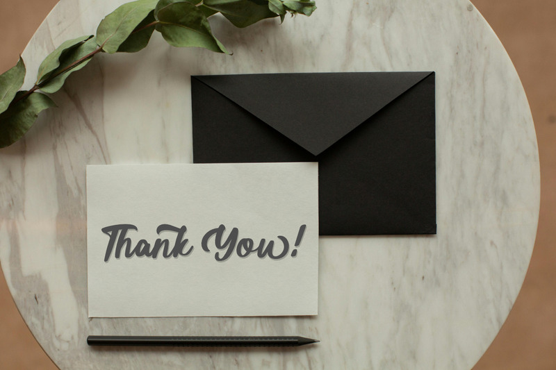 Arsiliya Stylish Script Premium Font - Features Image 7