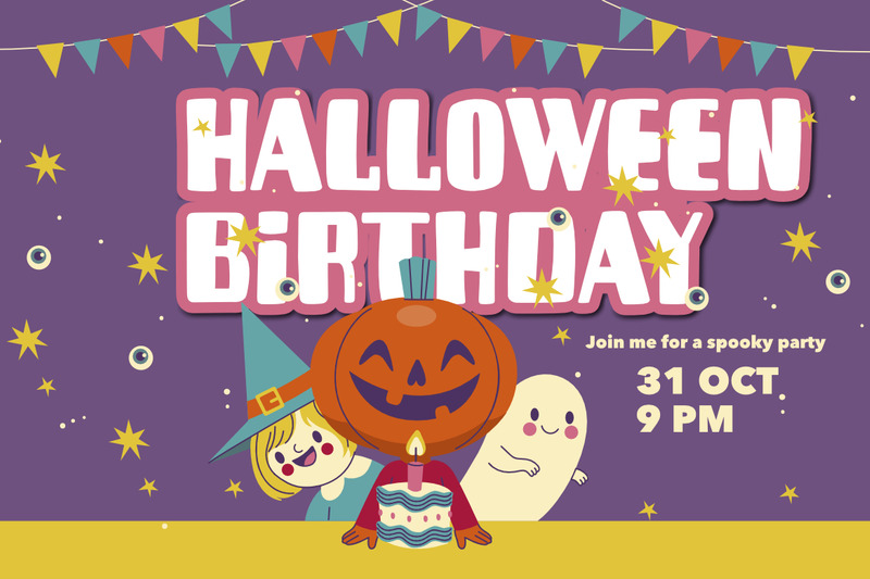 Czarny Mickey – oryginalna czcionka premium - Obraz funkcji 6