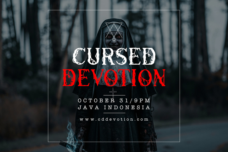 Morath — премиум-шрифт с засечками Malevolent Serif - Features Image 8