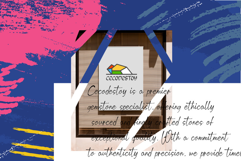 Decesery - czcionka typu Brush Display - Obraz funkcji 3