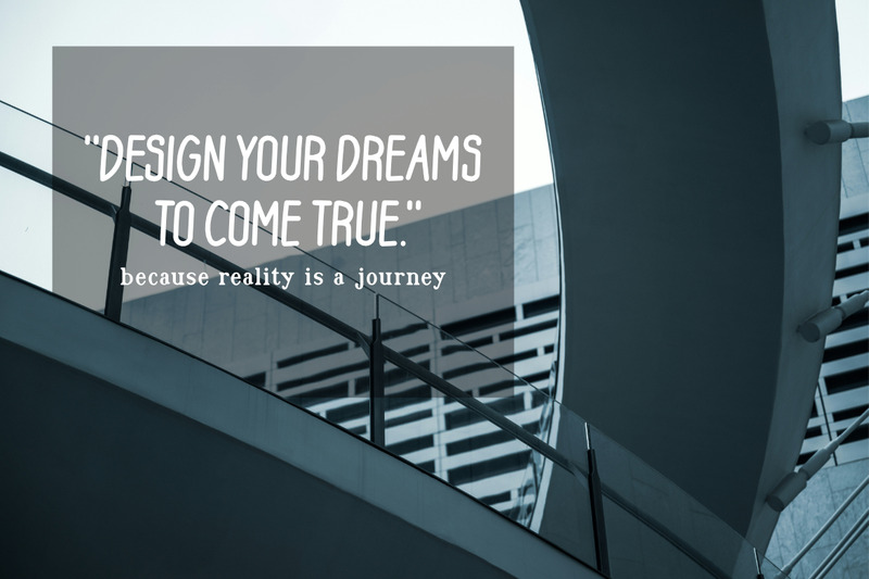 Шрифт Quokky Condensed Fun Nature - Features Image 3