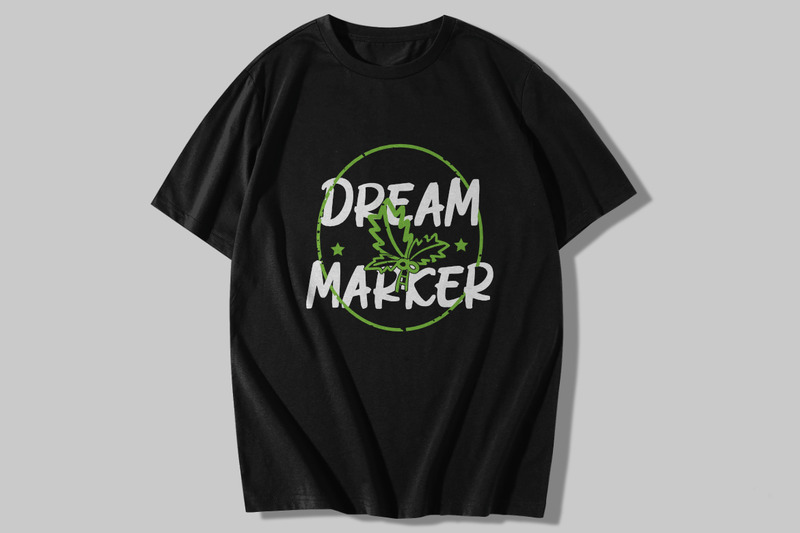 Marker przerwania — czcionka znacznika pędzla - Obraz funkcji 6