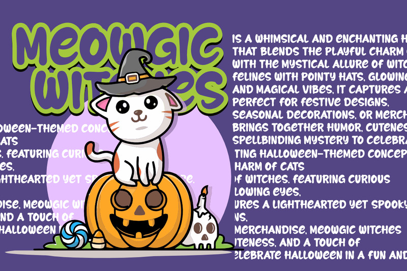 Zbezczeszczona skazana na zagładę nowa czcionka grozy - Obraz funkcji 1