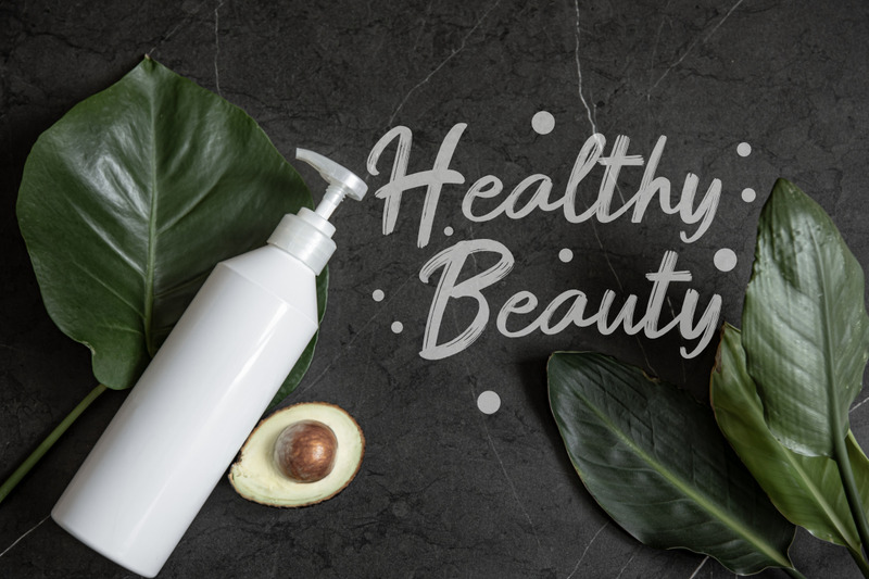 Roebetty - Carattere script pennello - Caratteristiche Immagine 4