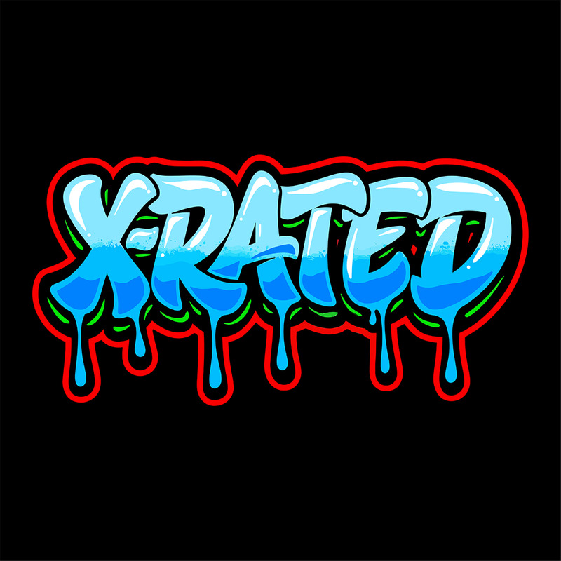 X Rated Illustration Template #328129 TemplateMonster X Rated Illustration Template #328129 TemplateMonster