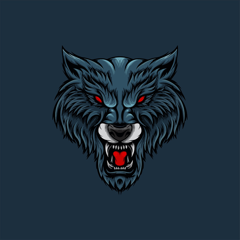 Barrie Collin Art Logo Illustration Vector - Features Image 1