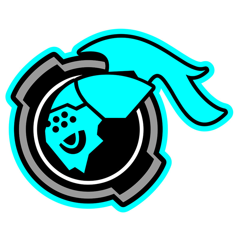 Pierce Kaison Art Logo Illustration Vector - Features Image 1