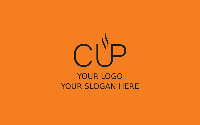 coffee-logo-for-all-kinds-of-cafes-323539-templatemonster