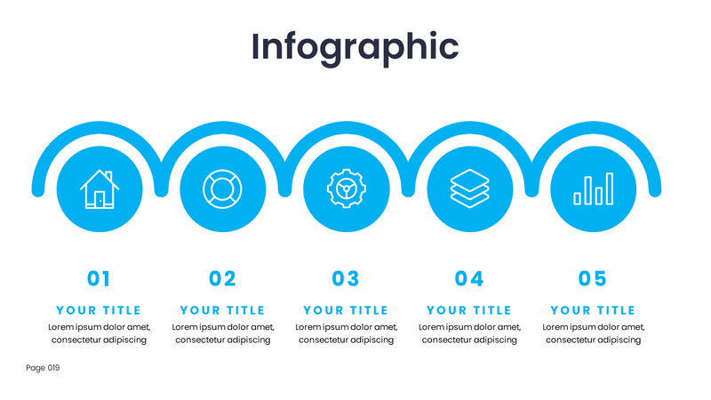 Доктор - презентація Ai HealthCare - Features Image 19