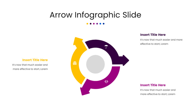 PitchDot – презентация бизнес-презентации - Features Image 33