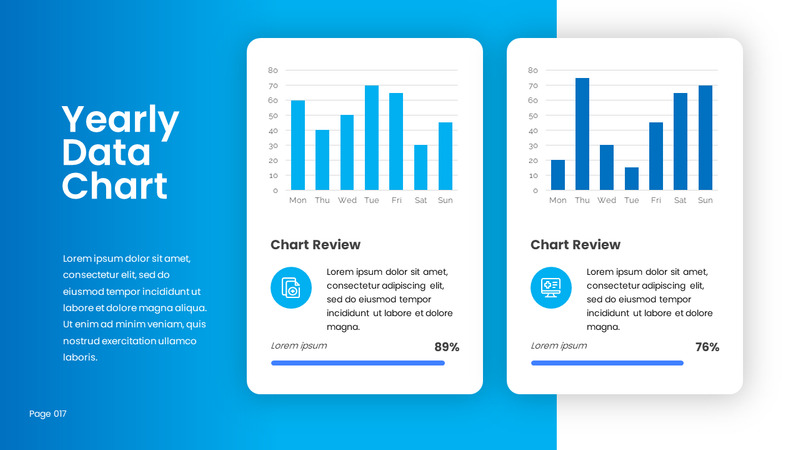 Доктор - презентація Ai HealthCare - Features Image 17