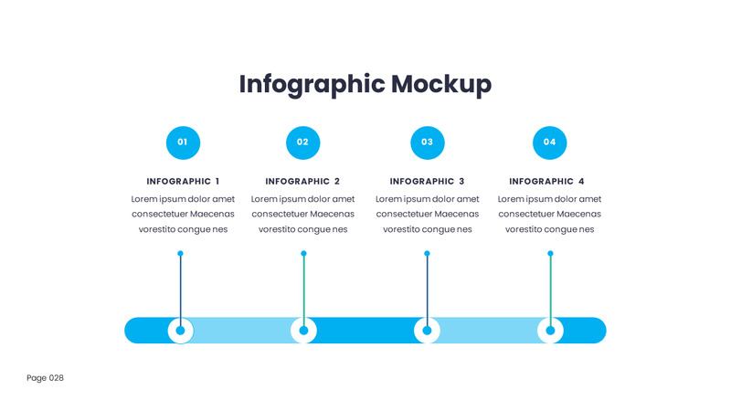 Доктор - презентація Ai HealthCare - Features Image 28