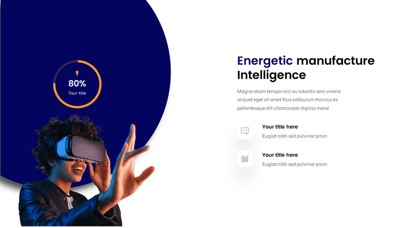 Macchina - Presentazione della tecnologia AI - Caratteristiche Immagine 12