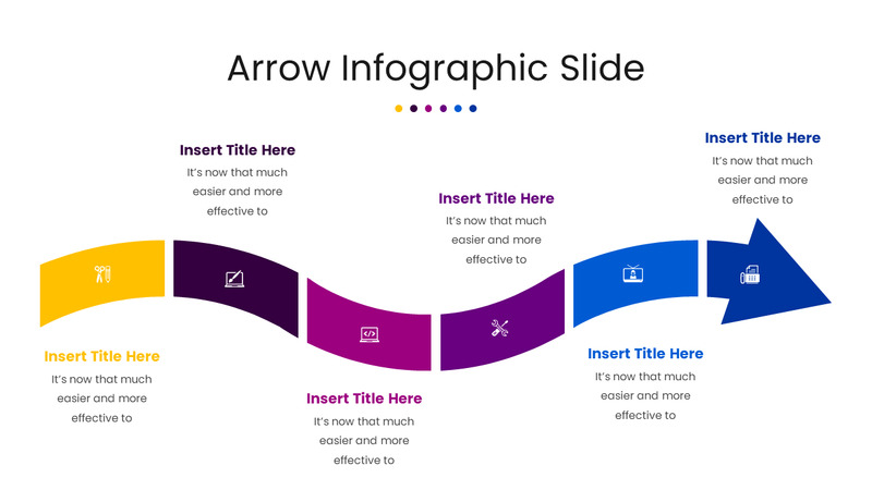 PitchDot – презентация бизнес-презентации - Features Image 41