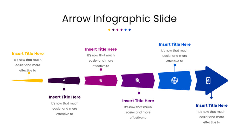 PitchDot – презентация бизнес-презентации - Features Image 42