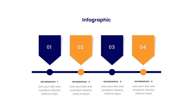 Macchina - Presentazione della tecnologia AI - Caratteristiche Immagine 31