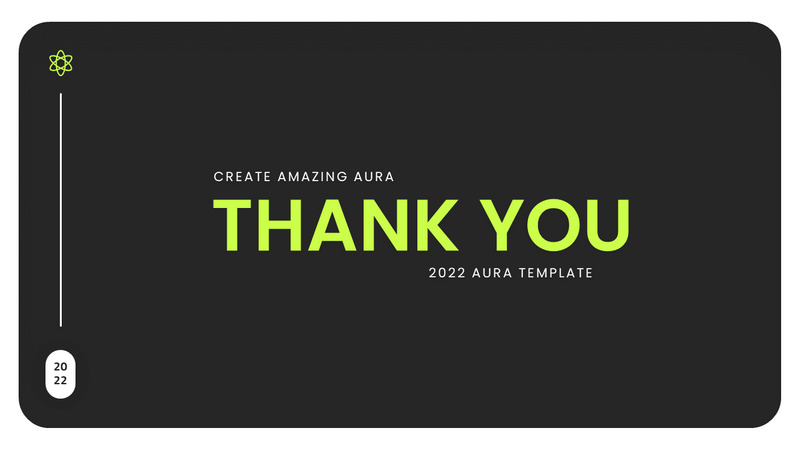 Aura - Presentazione del mazzo - Caratteristiche Immagine 30