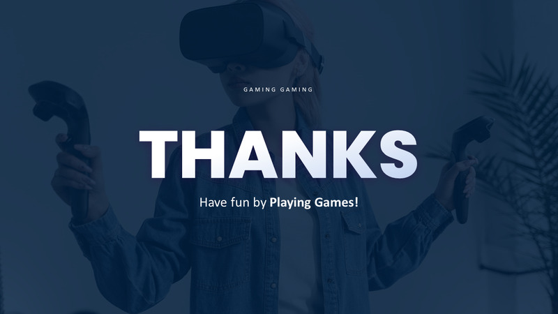 Jogos - Powerpoint de esportes - Features Image 30