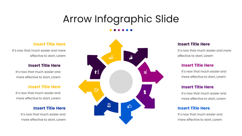 PitchDot – презентация бизнес-презентации - Features Image 38