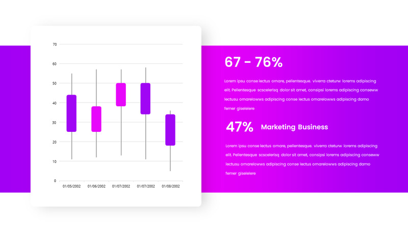 Oval Agency - Business Presentation - Features Image 27