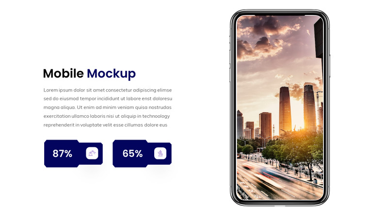 Macchina - Presentazione della tecnologia AI - Caratteristiche Immagine 23