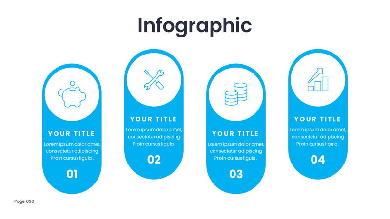 Доктор - презентація Ai HealthCare - Features Image 20