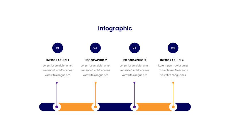 Macchina - Presentazione della tecnologia AI - Caratteristiche Immagine 30