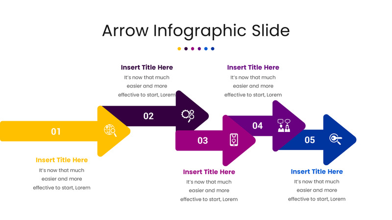 PitchDot – презентация бизнес-презентации - Features Image 32
