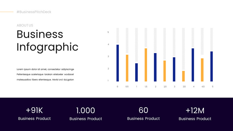 PitchDot – презентация бизнес-презентации - Features Image 27