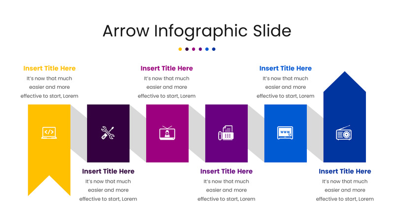 PitchDot – презентация бизнес-презентации - Features Image 31