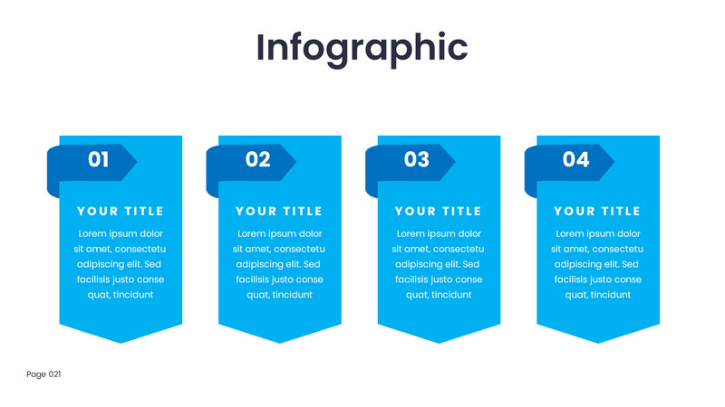 Доктор - презентація Ai HealthCare - Features Image 21