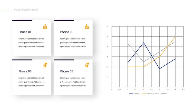 PitchDot – презентация бизнес-презентации - Features Image 26
