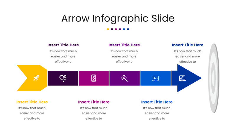PitchDot – презентация бизнес-презентации - Features Image 47