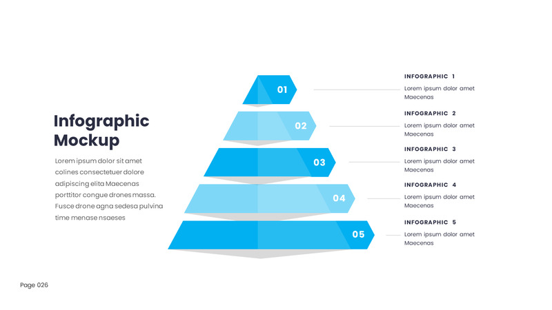 Доктор - презентація Ai HealthCare - Features Image 26