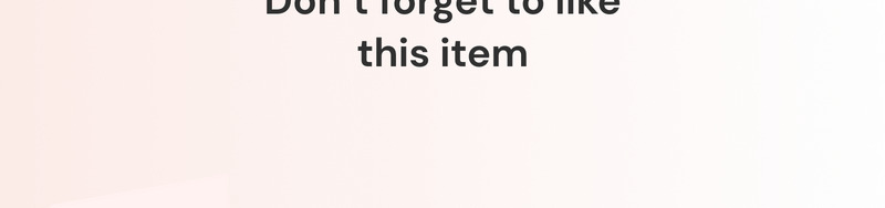 Wpay - 现代电子钱包应用程序 UI 套件 - Features Image 3