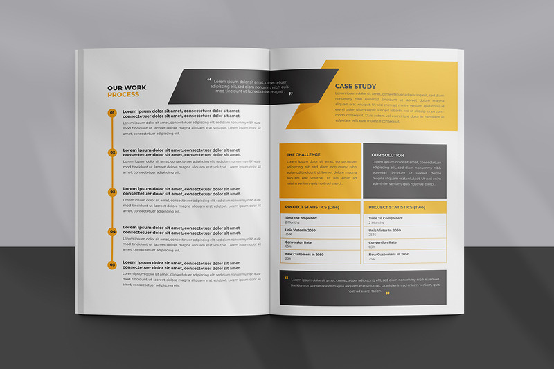 Project Proposal Template - Features Image 3