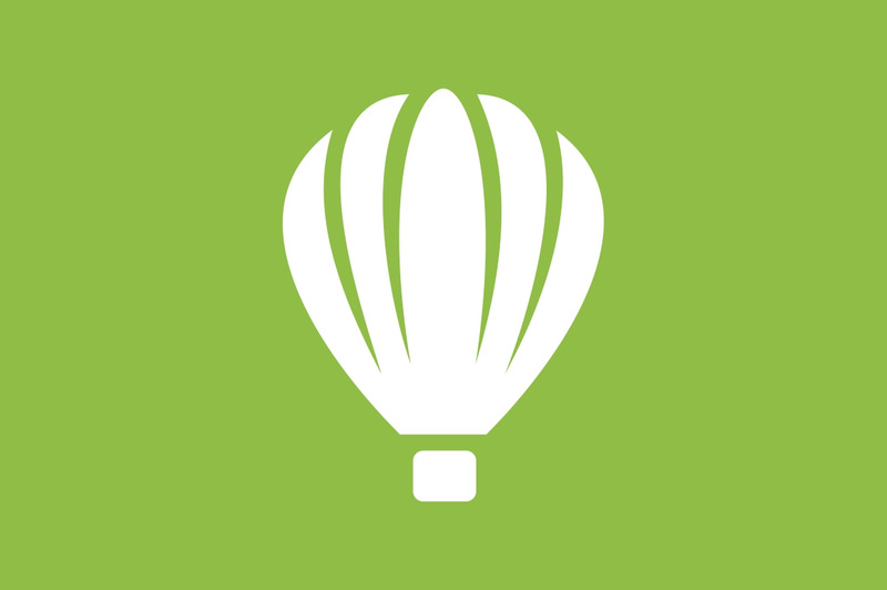 Set of icons the collection - Features Image 2