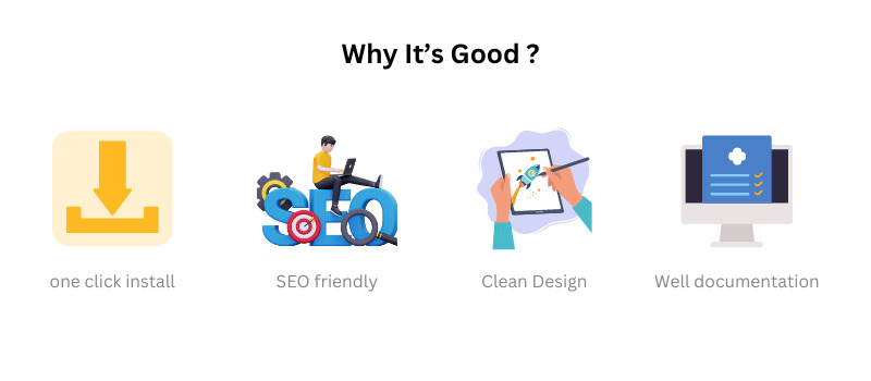 Swiftride – Tema WordPress Elementor per il noleggio auto - Caratteristiche Immagine 4