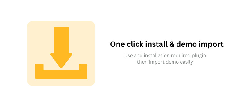 Swiftride – Tema WordPress Elementor per il noleggio auto - Caratteristiche Immagine 3