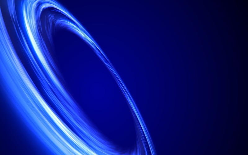 Абстрактная красочная градиентная фоновая иллюстрация - Features Image 1