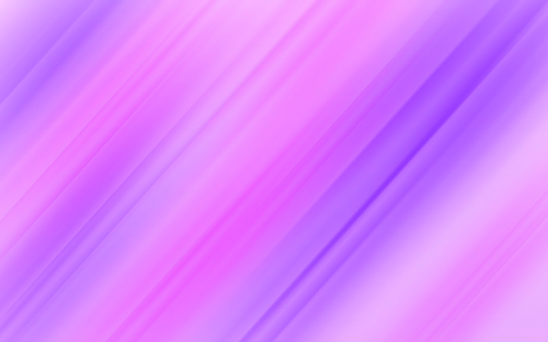 Premium abstrakt färgglada rosa gradient bakgrunder design - Features Image 1