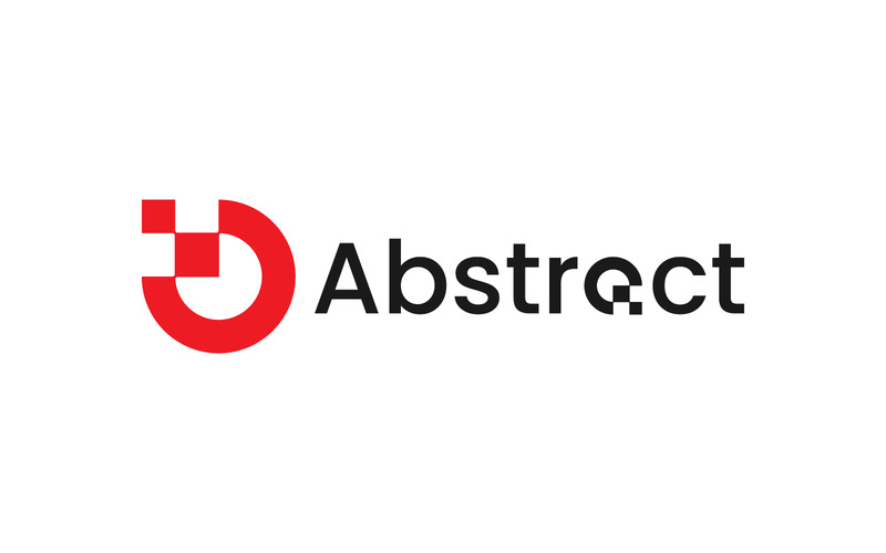 Premium bedrijfslogo ontwerp en visitekaartje ontwerp. v7 - Features Image 4