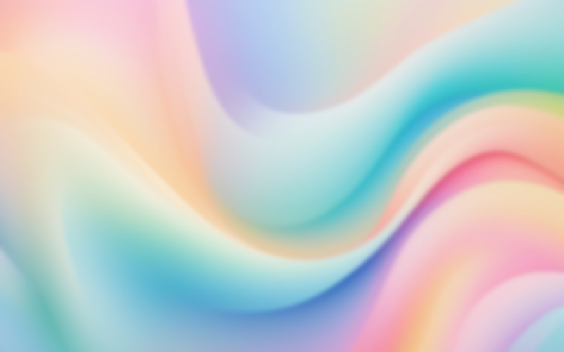 Gradient Wallpaper background - Features Image 1