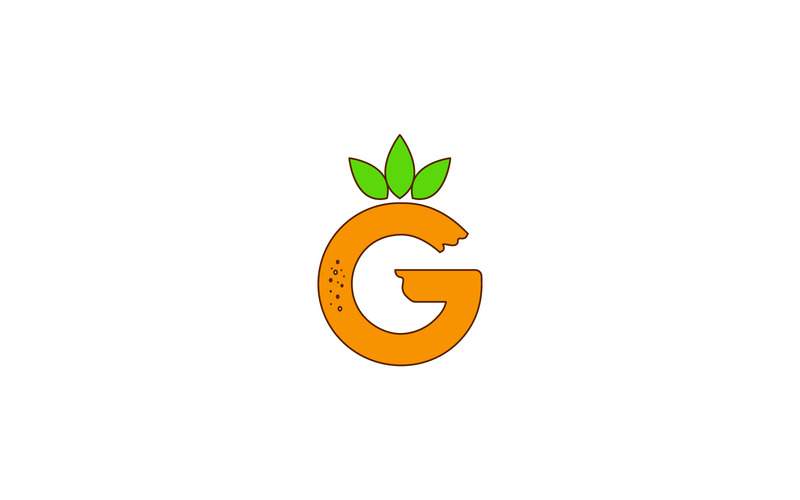 Business Fresh Food logotyp malldesign - Features Image 3