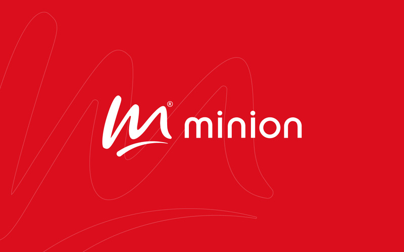 brand-m-logo-business-brand-logo-design-visual-identity-design