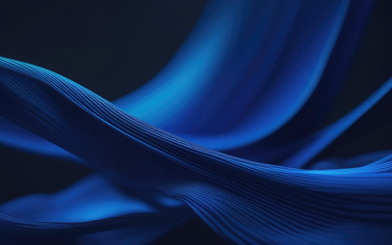 Abstract Technology Background designs - Features Image 1