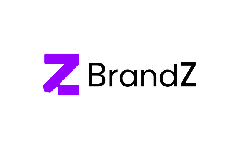 Дизайн логотипу Premium Business - Features Image 1