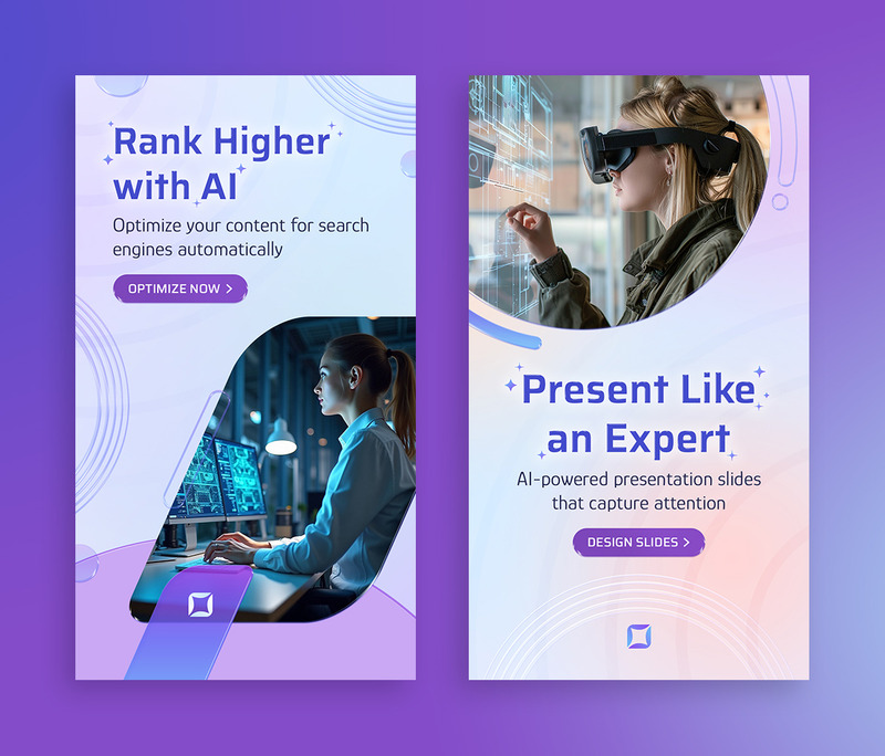 Artificial Intelligence Stories - Features Image 3